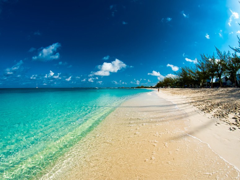 cayman-islands