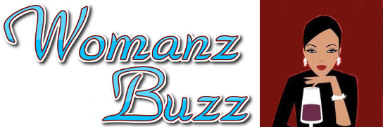 Womanz Buzz